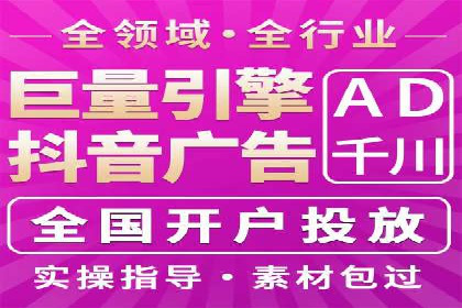成功SEM服务案例：优化广告投放