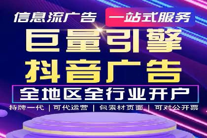 百度推广运营实战：成功案例解析